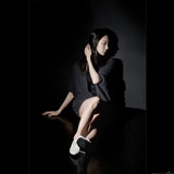 dailyPhoto15