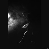dailyPhoto25