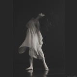 dailyPhoto8