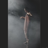 dailyPhoto11