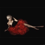 dailyPhoto10