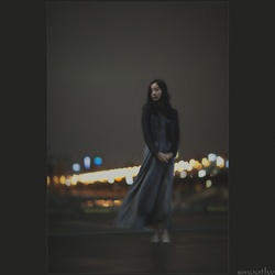 dailyPhoto10