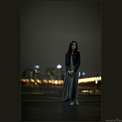 dailyPhoto40