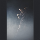 dailyPhoto33