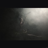 dailyPhoto33