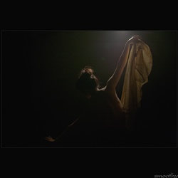 dailyPhoto20
