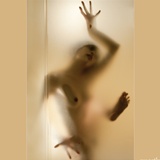 dailyPhoto25