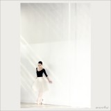 dailyPhoto32