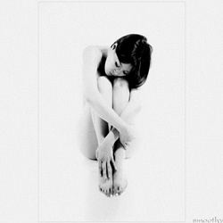 dailyPhoto7