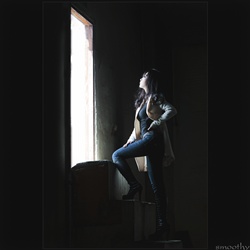 dailyPhoto19