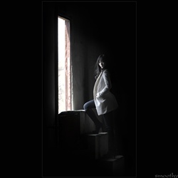 dailyPhoto36