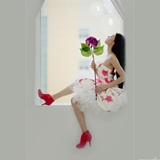 dailyPhoto4
