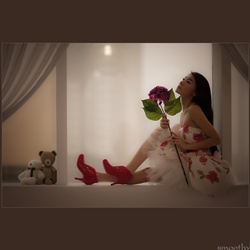 dailyPhoto8