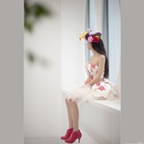dailyPhoto31