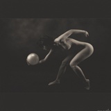 dailyPhoto36