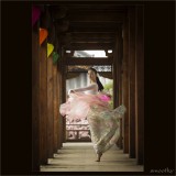 dailyPhoto20