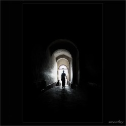 dailyPhoto14