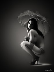 dailyPhoto9