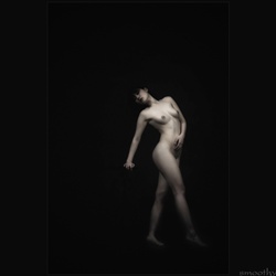 dailyPhoto24