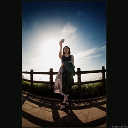 dailyPhoto1