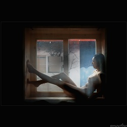 dailyPhoto22