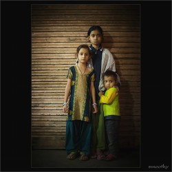 dailyPhoto9