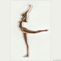 dailyPhoto7