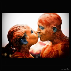 dailyPhoto11