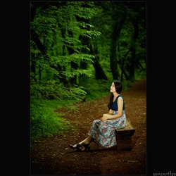 dailyPhoto35