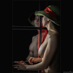 dailyPhoto40