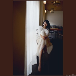 dailyPhoto8