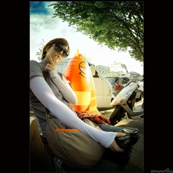 dailyPhoto6