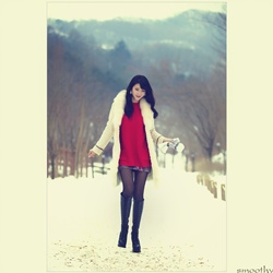 dailyPhoto10