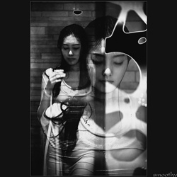 dailyPhoto14