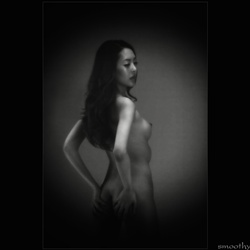 dailyPhoto13