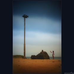 dailyPhoto3