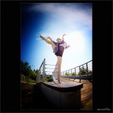 dailyPhoto8