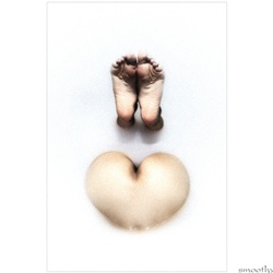dailyPhoto22