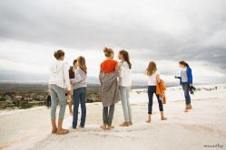 dailyPhoto9