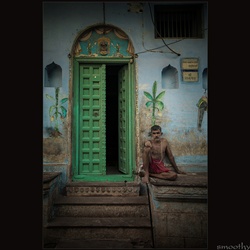 dailyPhoto31