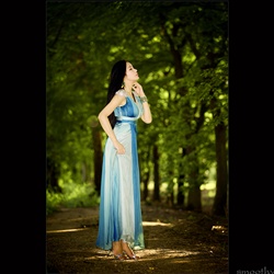 dailyPhoto29