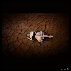 dailyPhoto20