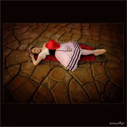 dailyPhoto8