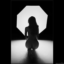 dailyPhoto15