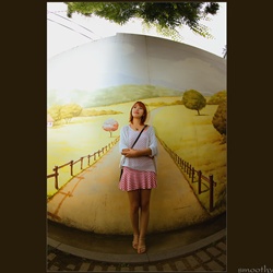 dailyPhoto38