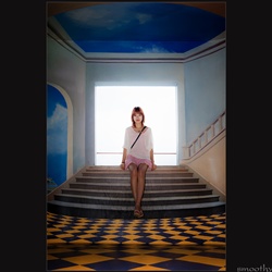 dailyPhoto4