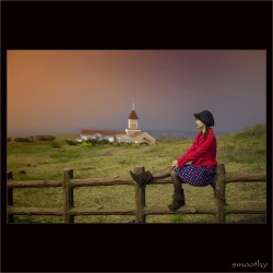 dailyPhoto32
