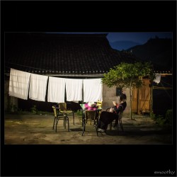 dailyPhoto10