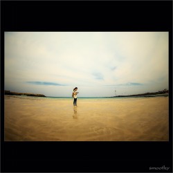 dailyPhoto19