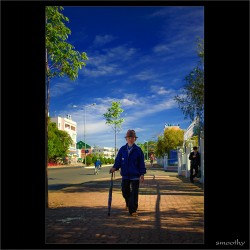 dailyPhoto34